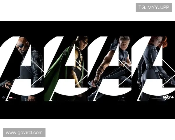 尊龙游戏官网：揭秘游戏背后的设计师与创意故事