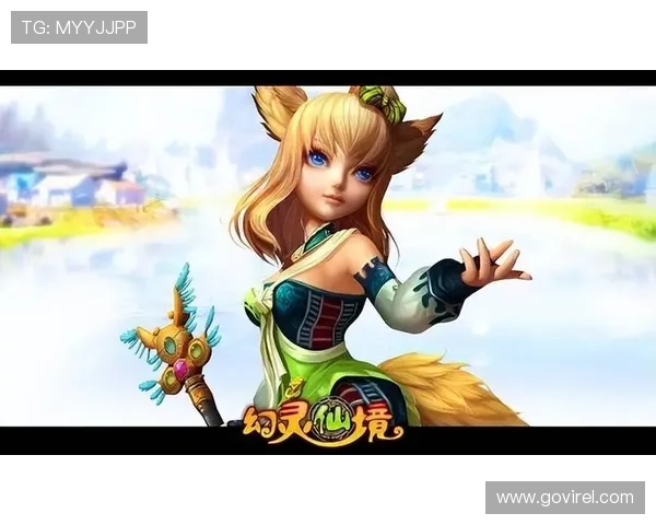 尊龙网址集团官网中热门游戏推荐与玩法解析