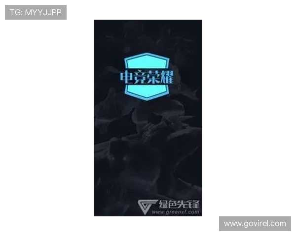 尊龙网站手机下载，畅享精彩游戏新体验