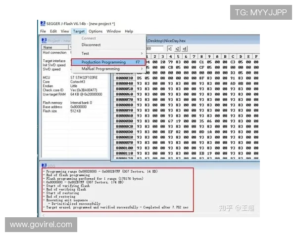 Z6软件下载登录后常见操作指南及使用技巧分享