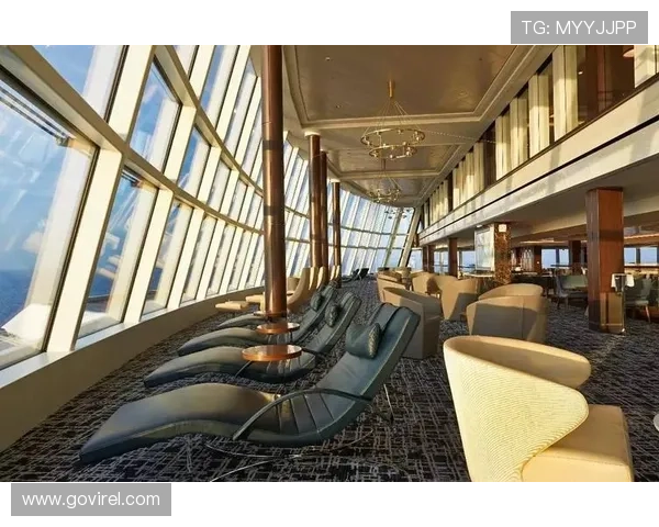 尊龙会员年度礼遇盘点让你每一次会员体验都超值