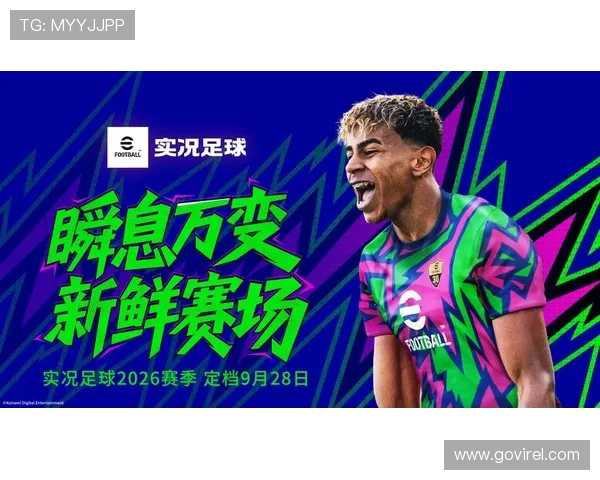 尊龙凯时九游娱乐足球官网:尊龙凯时九游娱乐足球官网的客户服务与常见问题解答