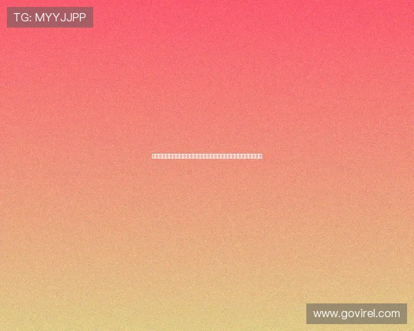 尊龙国际:打造国际一流的豪华娱乐空间,满足尊贵客户的尊龙国际需求