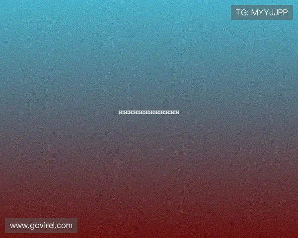 尊龙凯时游戏大厅下载:详细步骤与常见问题解决方案