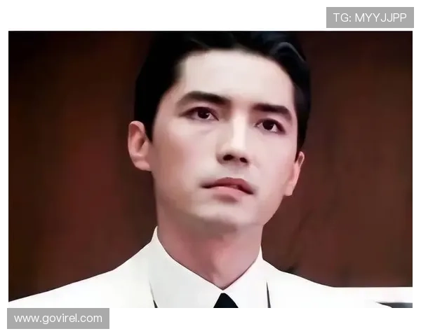 尊龙官网完整版:尊龙娱乐官方平台的最新版本全面功能介绍