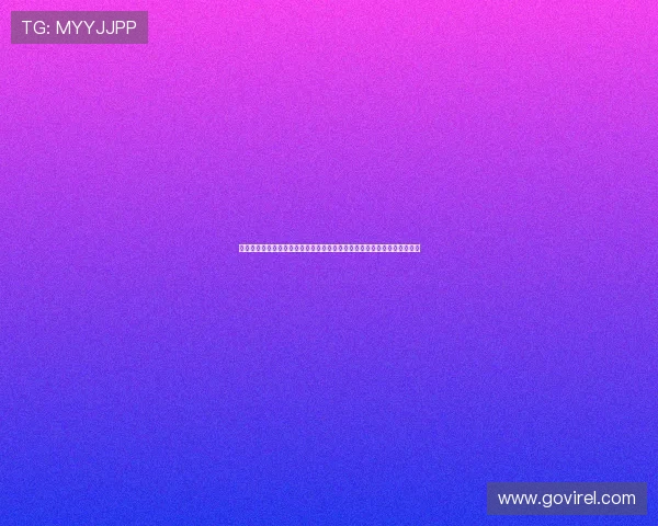 尊龙百家乐官网丰富的会员福利，专属优惠和定期活动让玩家享受更多实惠