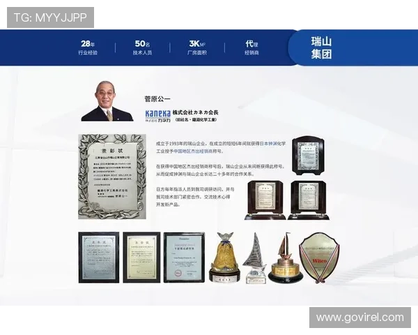 尊龙集团在全球范围内的合作伙伴及影响力评估