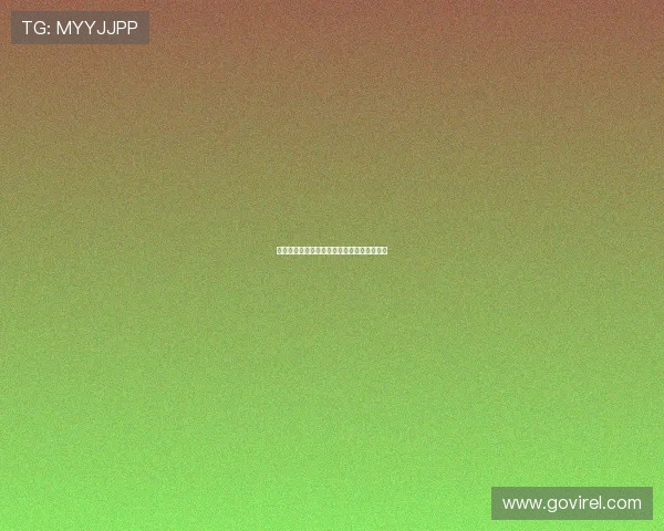 凯时登录入口：便捷安全的官方入口指南推荐