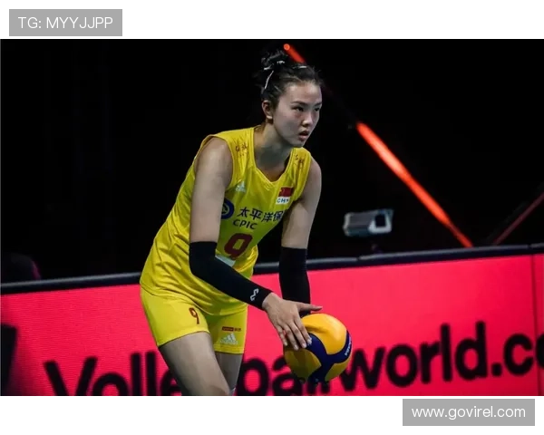 尊龙中国官网入口：官方入口的访问步骤详解与常见故障排查