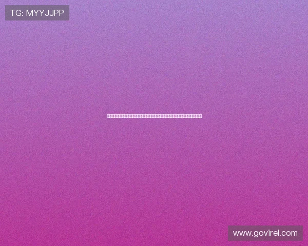 尊龙娱乐:多平台同步运营实现随时随地畅享娱乐的便捷体验,开启移动娱乐新时代