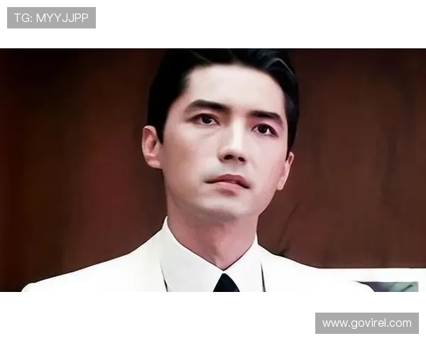 尊龙时凯人生就是赢下载：探索下载背后的成功哲学与人生智慧