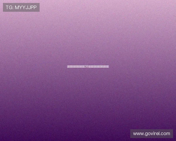 尊龙现金娱人生旧版安全送38元，快速注册领取专属彩金优惠