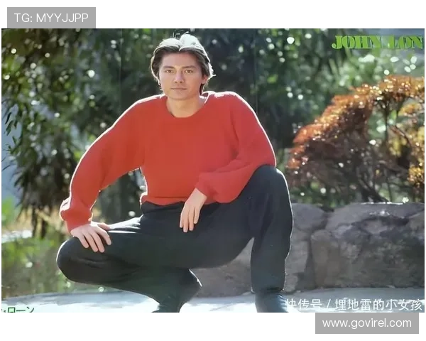 探索尊龙中文站的精彩魅力，感受多元化娱乐体验，绝对不容错过