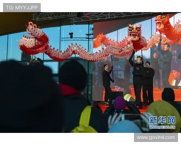 探索尊龙凯时真人游戏的多样化玩法，发现你的新宠