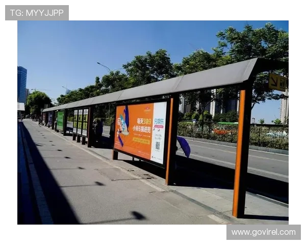 d88尊龙送38元优惠活动详细介绍及领取攻略指南