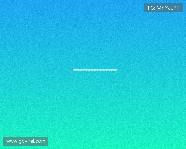 Z6尊龙电子游戏平台支持的多种支付方式及其安全性分析与用户指南