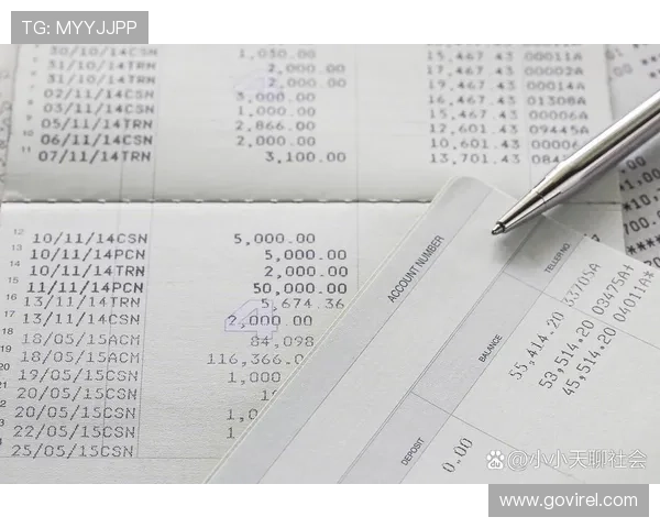 凯时现金开户成功后如何快速进行资金存取与游戏体验提升