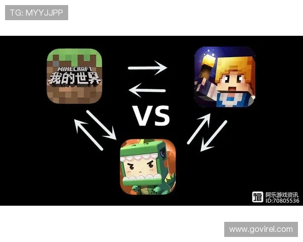 凯时官网网址最新登录地址，帮助玩家轻松进入游戏世界