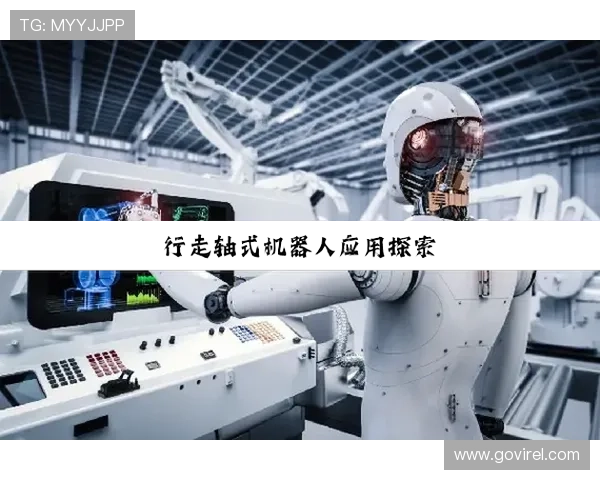 z6尊龙游戏新手入门必看攻略从零开始快速熟悉游戏玩法与操作技巧