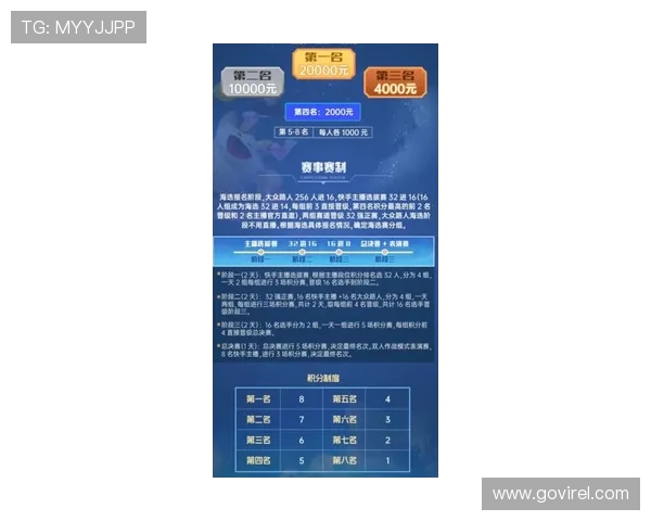 凯时ks888最新赛事信息与活动预告丰富赛事内容满足不同玩家需求