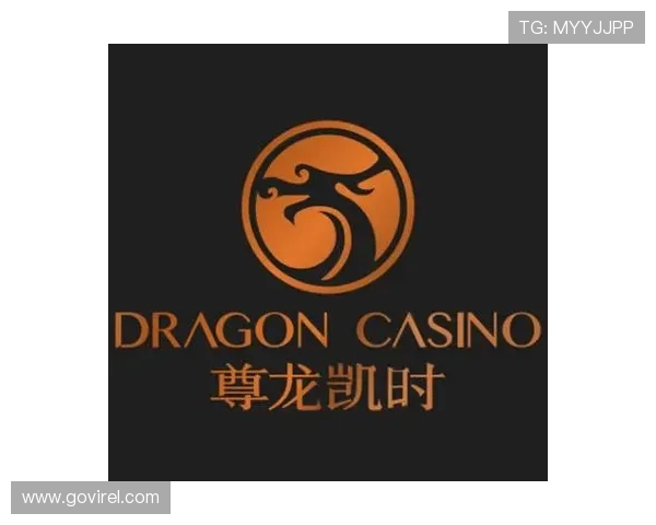 凯时尊龙官方网站如何保障玩家资金安全与隐私保护措施