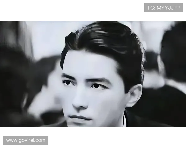 尊龙d88国际厅客服支持多渠道沟通确保每位玩家的问题都能得到及时专业的解决