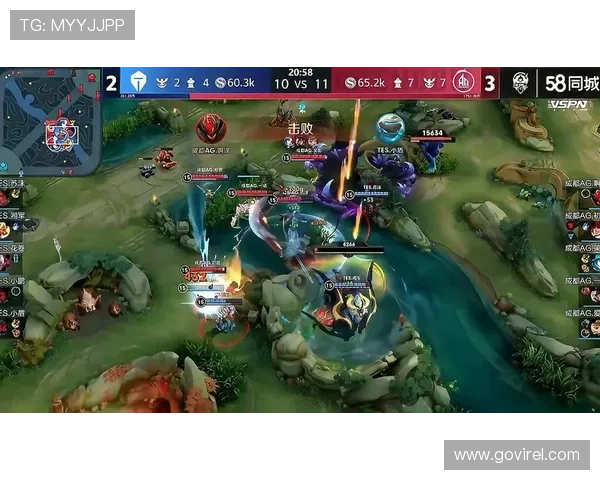 如何成为AG会贵宾厅会员，获取更多游戏内外的尊贵特权与优先体验