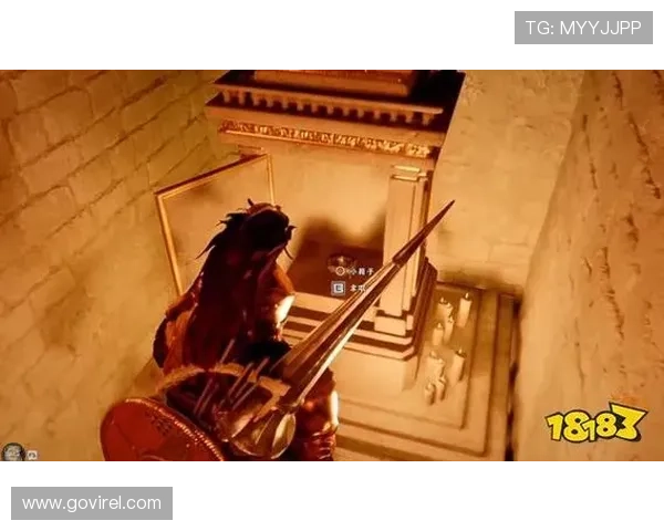 尊龙app官网优惠福利不断，助力玩家轻松赢取丰富奖励与礼包