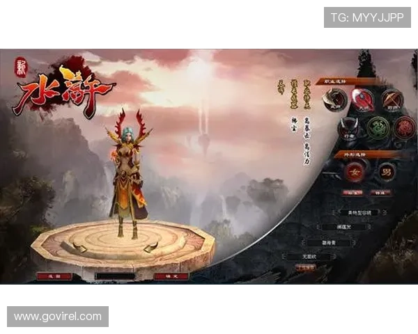 尊龙z6.com地址平台为玩家提供实时更新的地址信息确保游戏畅通无阻