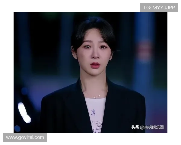 尊龙人生娱乐一下:如何选择优质的尊龙人生娱乐平台,保障你的每一次尊贵体验