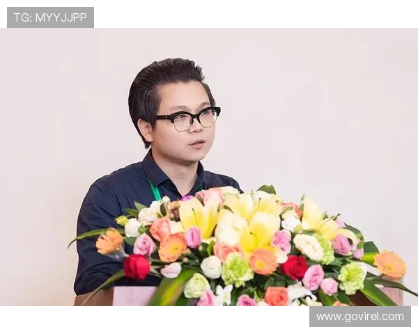 尊龙体育网站的移动端体验优化让用户随时随地享受体育盛宴