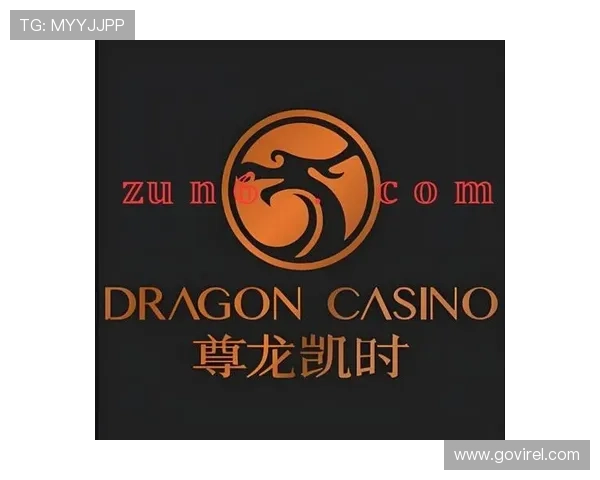 尊龙凯时专业客服全天在线，为玩家提供及时高效的咨询与技术支持确保游戏体验顺畅无忧