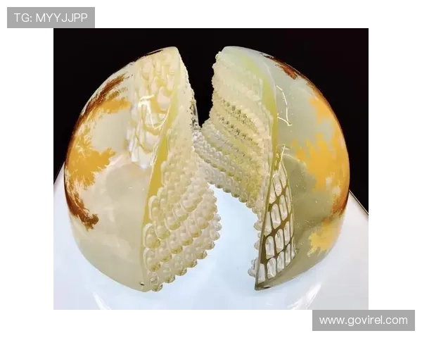 尊龙凯时人生就是搏凯发：实现游戏与人生双赢的实用经验与心得分享