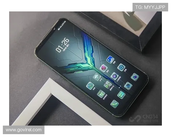 尊龙凯时官网优化用户界面设计，提升操作体验，让玩家轻松找到心仪的游戏内容