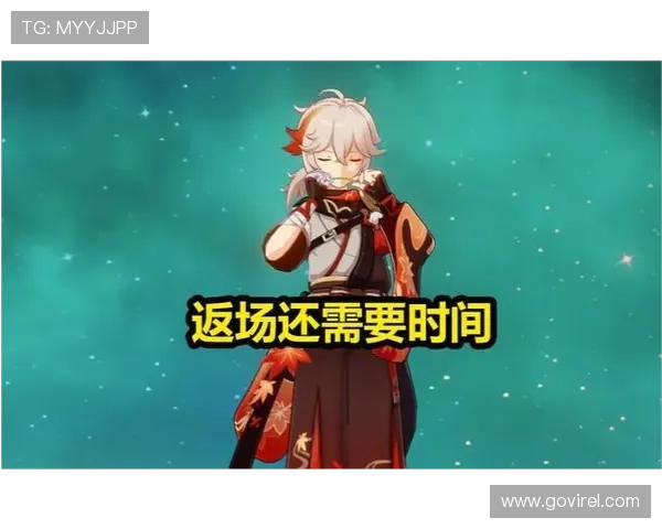 尊龙凯时旗舰厅下载官网解析最新版本更新内容与玩家常见问题解答