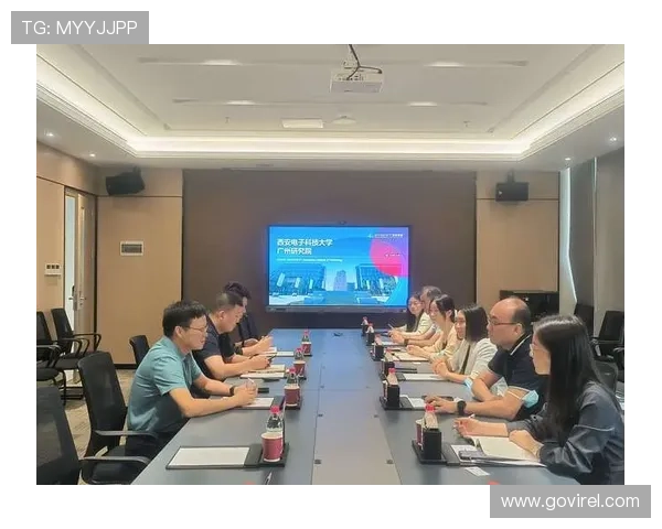 尊龙凯时认识就是博：深入探讨尊龙凯时的运营策略与用户信赖建立