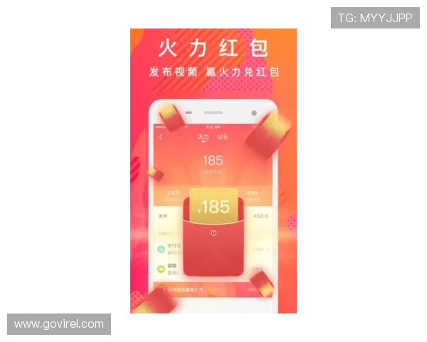 尊龙官方app下载安装最新版本，提供完整操作步骤让玩家无忧畅玩尊龙系列游戏