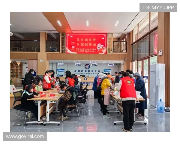 尊龙手机娱乐举办线上线下活动，增强玩家互动和社区凝聚力