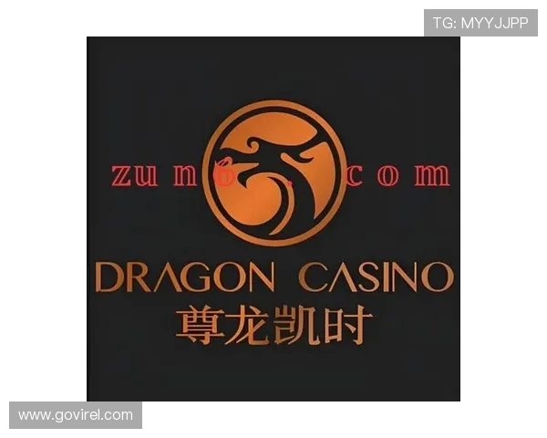 尊龙时凯官方网站入口：官方入口常见问题及客服支持渠道介绍