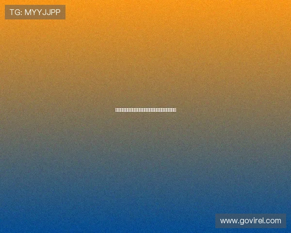 九游会尊龙游戏特色介绍带你领略多样化的精彩娱乐体验