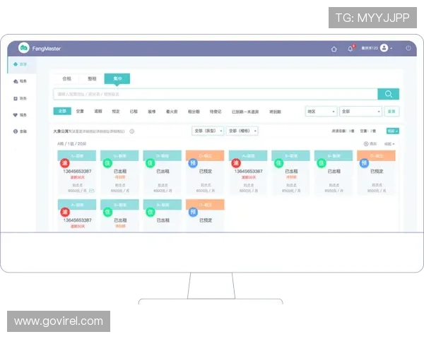 d88尊龙游戏大厅多平台兼容性分析支持PC端与移动端无缝切换体验