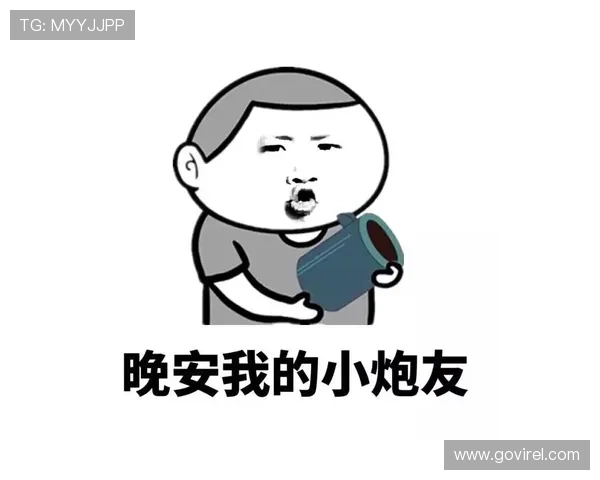 尊龙z6旗舰厅客户端优化升级动态,第一时间掌握最新版本更新内容