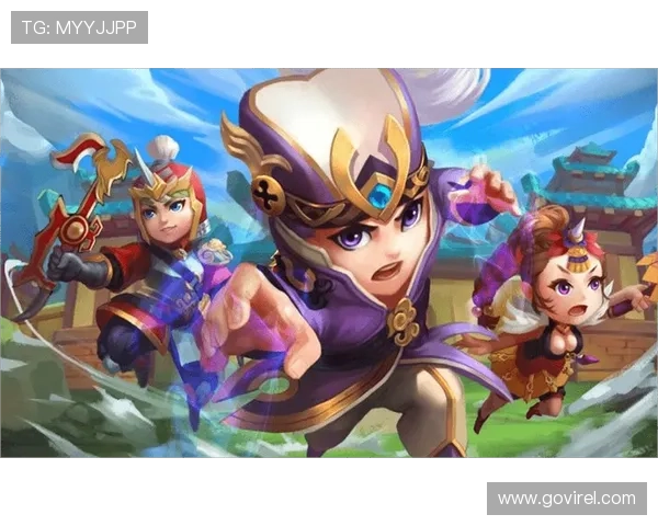 尊龙旧版app操作教程全攻略，助你快速掌握游戏技巧与玩法策略