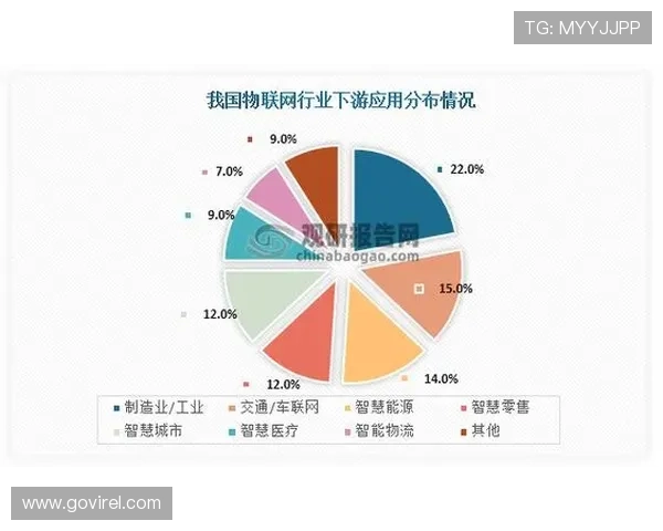 未来趋势：尊龙Z6可能带来的行业创新与挑战