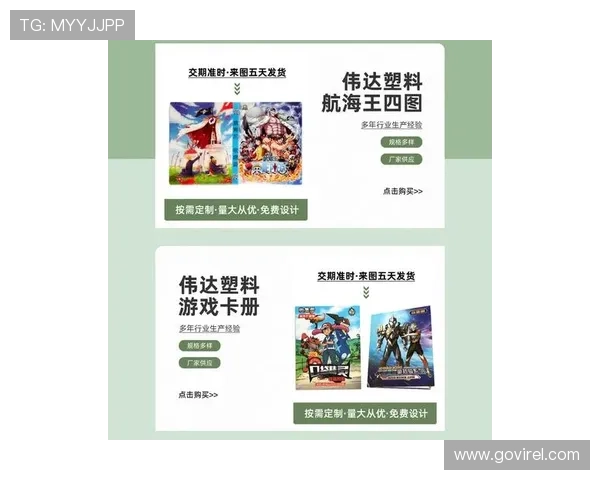 畅享尊龙新版app官网，开启属于您的私人娱乐天地