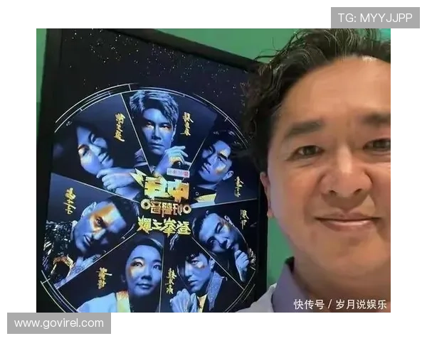 尊龙d88平台安卓版下载常见问题解答，解决安装与登录中的各种疑难