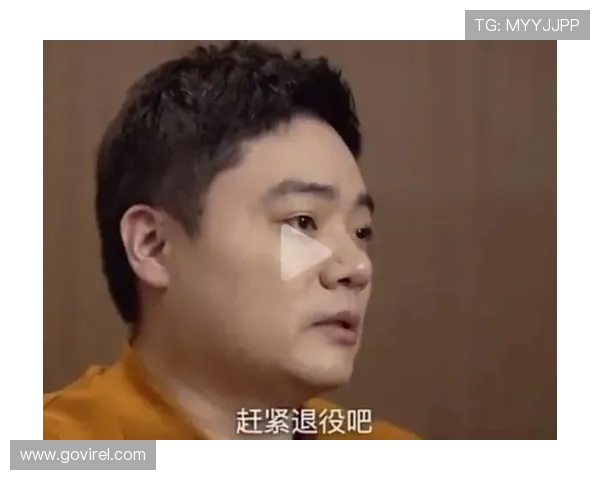 尊龙中国官网登录入口网址官方入口地址查询指南，帮助玩家轻松找到最新登录网址确保游戏安全稳定运行