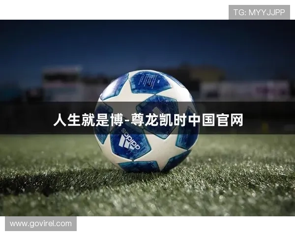 尊龙凯时人生就是赢：如何利用游戏中的策略思维优化现实生活中的规划