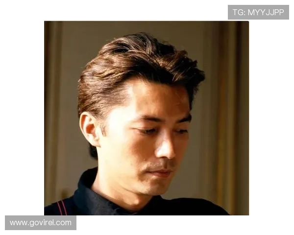 尊龙娱乐数字站提供专业的客户服务支持确保玩家在平台上的每一次游戏体验都顺畅无忧