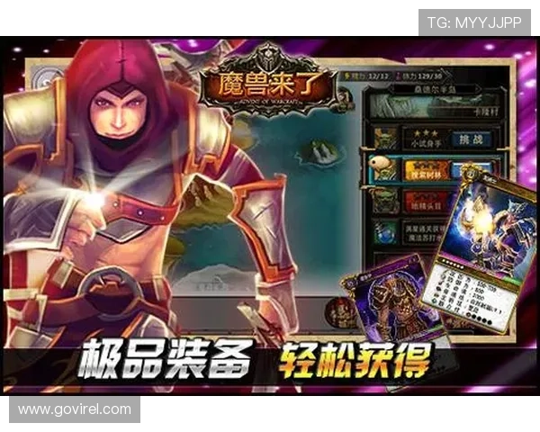d88尊龙大厅最新优惠活动全面解析助你轻松赢取丰厚奖励